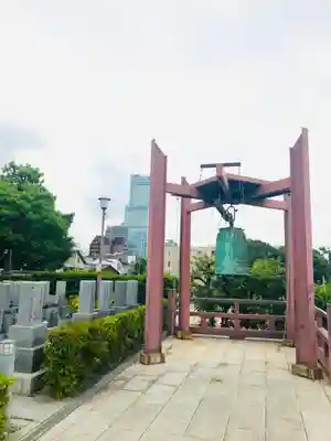 清水寺のその他建物