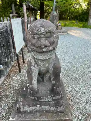 陸奥国分寺薬師堂(宮城県)