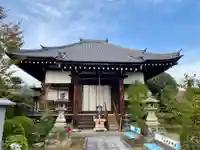 大乗院(京都府)