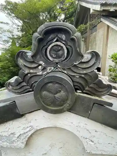 金剛證寺(三重県)