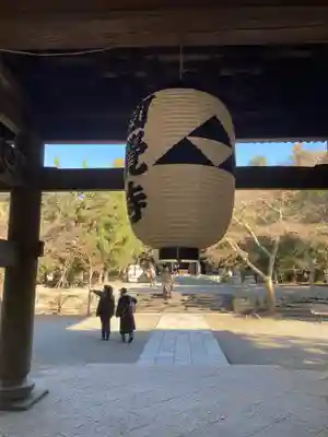 円覚寺(神奈川県)