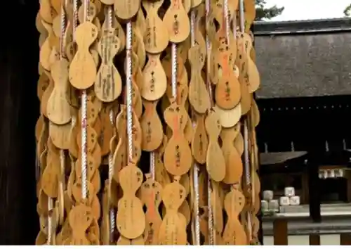 豊国神社(京都府)