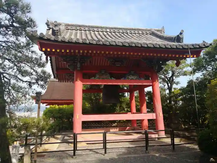 清水寺のその他建物