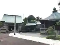 種間寺(高知県)