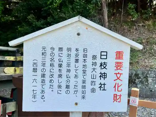 久能山東照宮(静岡県)