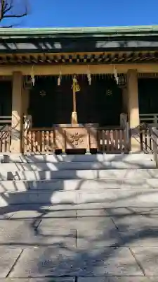 榊神社の{uncategorized: "未分類", other: "その他", undefined: "問題あり", building: "その他建物", grave: "お墓", sacred_gate: "鳥居", guardian: "狛犬", statue: "像", buddha: "仏像", history: "歴史", nature: "自然", garden: "庭園", animal: "動物", pagoda: "塔", temizu: "手水舎", mountain_gate: "山門・神門", sanctuary: "本殿・本堂", subordinate: "末社・摂社", art: "芸術", scenery: "景色", jizo: "地蔵", ema: "絵馬", goshuin: "御朱印", omikuji: "おみくじ", items: "授与品その他", amulet: "お守り", goshuincho: "御朱印帳", eats: "食事", festival: "お祭り", votive_dance: "神楽", shichigosan: "七五三参", wedding: "結婚式", experience: "体験その他", initially: "初詣", around: "周辺", anti_infection: "感染症対策"}