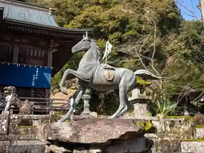 稲佐神社(佐賀県)