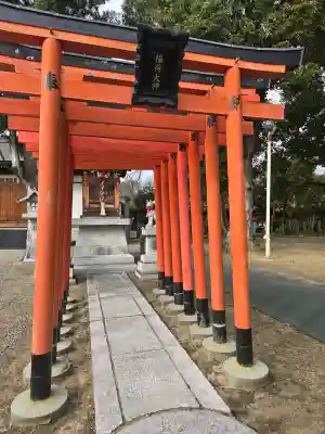 仲村神社の{uncategorized: "未分類", other: "その他", undefined: "問題あり", building: "その他建物", grave: "お墓", sacred_gate: "鳥居", guardian: "狛犬", statue: "像", buddha: "仏像", history: "歴史", nature: "自然", garden: "庭園", animal: "動物", pagoda: "塔", temizu: "手水舎", mountain_gate: "山門・神門", sanctuary: "本殿・本堂", subordinate: "末社・摂社", art: "芸術", scenery: "景色", jizo: "地蔵", ema: "絵馬", goshuin: "御朱印", omikuji: "おみくじ", items: "授与品その他", amulet: "お守り", goshuincho: "御朱印帳", eats: "食事", festival: "お祭り", votive_dance: "神楽", shichigosan: "七五三参", wedding: "結婚式", experience: "体験その他", initially: "初詣", around: "周辺", anti_infection: "感染症対策"}