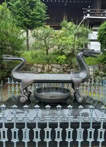 近江神宮(滋賀県)