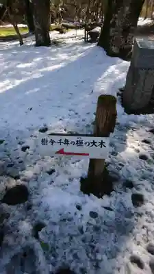 金剛院のその他建物