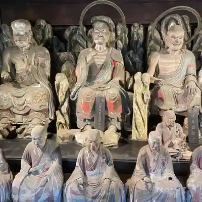 増上寺(東京都)