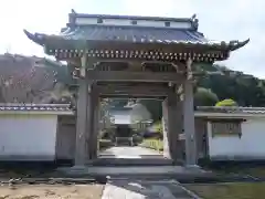 誓願寺(静岡県)