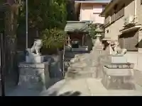 諏訪神社の{uncategorized: "未分類", other: "その他", undefined: "問題あり", building: "その他建物", grave: "お墓", sacred_gate: "鳥居", guardian: "狛犬", statue: "像", buddha: "仏像", history: "歴史", nature: "自然", garden: "庭園", animal: "動物", pagoda: "塔", temizu: "手水舎", mountain_gate: "山門・神門", sanctuary: "本殿・本堂", subordinate: "末社・摂社", art: "芸術", scenery: "景色", jizo: "地蔵", ema: "絵馬", goshuin: "御朱印", omikuji: "おみくじ", items: "授与品その他", amulet: "お守り", goshuincho: "御朱印帳", eats: "食事", festival: "お祭り", votive_dance: "神楽", shichigosan: "七五三参", wedding: "結婚式", experience: "体験その他", initially: "初詣", around: "周辺", anti_infection: "感染症対策"}