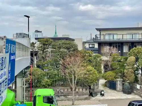 寳蓮寺の{uncategorized: "未分類", other: "その他", undefined: "問題あり", building: "その他建物", grave: "お墓", sacred_gate: "鳥居", guardian: "狛犬", statue: "像", buddha: "仏像", history: "歴史", nature: "自然", garden: "庭園", animal: "動物", pagoda: "塔", temizu: "手水舎", mountain_gate: "山門・神門", sanctuary: "本殿・本堂", subordinate: "末社・摂社", art: "芸術", scenery: "景色", jizo: "地蔵", ema: "絵馬", goshuin: "御朱印", omikuji: "おみくじ", items: "授与品その他", amulet: "お守り", goshuincho: "御朱印帳", eats: "食事", festival: "お祭り", votive_dance: "神楽", shichigosan: "七五三参", wedding: "結婚式", experience: "体験その他", initially: "初詣", around: "周辺", anti_infection: "感染症対策"}