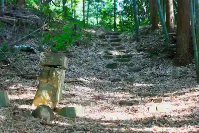 日御碕神社(島根県)