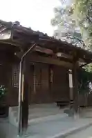 宗栄寺(福岡県)