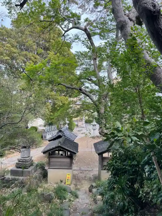 大正寺の{uncategorized: "未分類", other: "その他", undefined: "問題あり", building: "その他建物", grave: "お墓", sacred_gate: "鳥居", guardian: "狛犬", statue: "像", buddha: "仏像", history: "歴史", nature: "自然", garden: "庭園", animal: "動物", pagoda: "塔", temizu: "手水舎", mountain_gate: "山門・神門", sanctuary: "本殿・本堂", subordinate: "末社・摂社", art: "芸術", scenery: "景色", jizo: "地蔵", ema: "絵馬", goshuin: "御朱印", omikuji: "おみくじ", items: "授与品その他", amulet: "お守り", goshuincho: "御朱印帳", eats: "食事", festival: "お祭り", votive_dance: "神楽", shichigosan: "七五三参", wedding: "結婚式", experience: "体験その他", initially: "初詣", around: "周辺", anti_infection: "感染症対策"}
