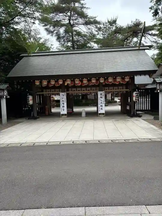 櫻木神社の{uncategorized: "未分類", other: "その他", undefined: "問題あり", building: "その他建物", grave: "お墓", sacred_gate: "鳥居", guardian: "狛犬", statue: "像", buddha: "仏像", history: "歴史", nature: "自然", garden: "庭園", animal: "動物", pagoda: "塔", temizu: "手水舎", mountain_gate: "山門・神門", sanctuary: "本殿・本堂", subordinate: "末社・摂社", art: "芸術", scenery: "景色", jizo: "地蔵", ema: "絵馬", goshuin: "御朱印", omikuji: "おみくじ", items: "授与品その他", amulet: "お守り", goshuincho: "御朱印帳", eats: "食事", festival: "お祭り", votive_dance: "神楽", shichigosan: "七五三参", wedding: "結婚式", experience: "体験その他", initially: "初詣", around: "周辺", anti_infection: "感染症対策"}