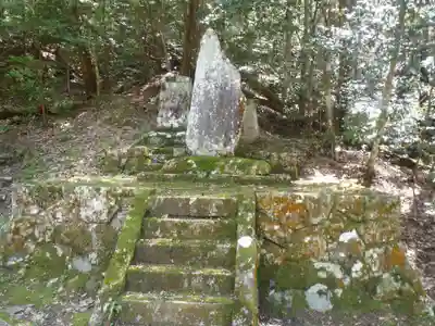熊野神社(愛知県)