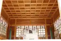 大國主神社のその他建物