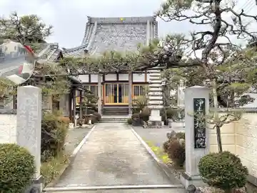地蔵院(滋賀県)