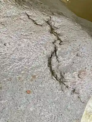 瀧川神社(静岡県)