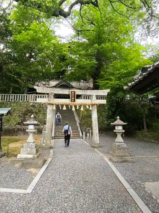 事任八幡宮の{uncategorized: "未分類", other: "その他", undefined: "問題あり", building: "その他建物", grave: "お墓", sacred_gate: "鳥居", guardian: "狛犬", statue: "像", buddha: "仏像", history: "歴史", nature: "自然", garden: "庭園", animal: "動物", pagoda: "塔", temizu: "手水舎", mountain_gate: "山門・神門", sanctuary: "本殿・本堂", subordinate: "末社・摂社", art: "芸術", scenery: "景色", jizo: "地蔵", ema: "絵馬", goshuin: "御朱印", omikuji: "おみくじ", items: "授与品その他", amulet: "お守り", goshuincho: "御朱印帳", eats: "食事", festival: "お祭り", votive_dance: "神楽", shichigosan: "七五三参", wedding: "結婚式", experience: "体験その他", initially: "初詣", around: "周辺", anti_infection: "感染症対策"}