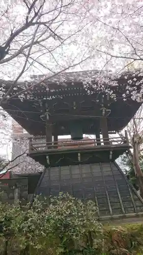 法華寺のその他建物