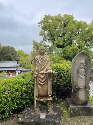 観音寺(香川県)
