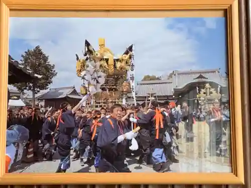 住吉神社(兵庫県)