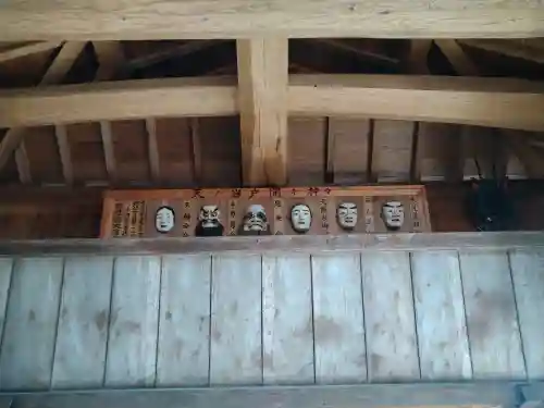 備中国總社(岡山県)