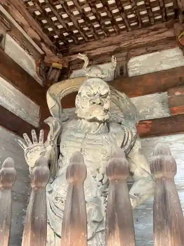 仁和寺(京都府)