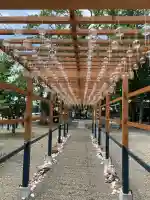 田元神社の{uncategorized: "未分類", other: "その他", undefined: "問題あり", building: "その他建物", grave: "お墓", sacred_gate: "鳥居", guardian: "狛犬", statue: "像", buddha: "仏像", history: "歴史", nature: "自然", garden: "庭園", animal: "動物", pagoda: "塔", temizu: "手水舎", mountain_gate: "山門・神門", sanctuary: "本殿・本堂", subordinate: "末社・摂社", art: "芸術", scenery: "景色", jizo: "地蔵", ema: "絵馬", goshuin: "御朱印", omikuji: "おみくじ", items: "授与品その他", amulet: "お守り", goshuincho: "御朱印帳", eats: "食事", festival: "お祭り", votive_dance: "神楽", shichigosan: "七五三参", wedding: "結婚式", experience: "体験その他", initially: "初詣", around: "周辺", anti_infection: "感染症対策"}