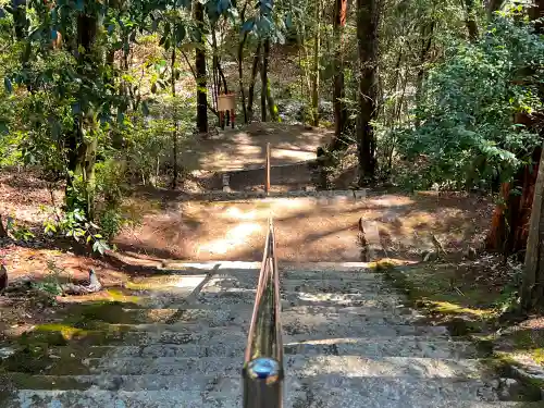 朝光寺のその他建物