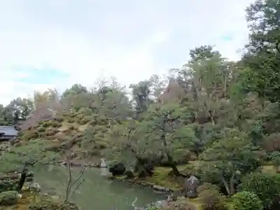  智積院(京都府)
