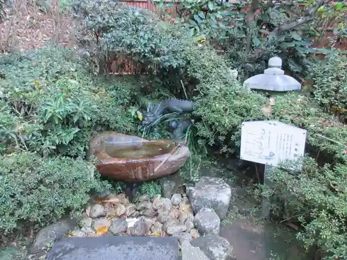 江島神社(神奈川県)