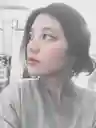Jenniferさんのプロフィール画像