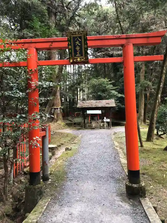 石山寺の{uncategorized: "未分類", other: "その他", undefined: "問題あり", building: "その他建物", grave: "お墓", sacred_gate: "鳥居", guardian: "狛犬", statue: "像", buddha: "仏像", history: "歴史", nature: "自然", garden: "庭園", animal: "動物", pagoda: "塔", temizu: "手水舎", mountain_gate: "山門・神門", sanctuary: "本殿・本堂", subordinate: "末社・摂社", art: "芸術", scenery: "景色", jizo: "地蔵", ema: "絵馬", goshuin: "御朱印", omikuji: "おみくじ", items: "授与品その他", amulet: "お守り", goshuincho: "御朱印帳", eats: "食事", festival: "お祭り", votive_dance: "神楽", shichigosan: "七五三参", wedding: "結婚式", experience: "体験その他", initially: "初詣", around: "周辺", anti_infection: "感染症対策"}