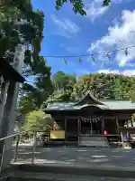 不破八幡宮の{uncategorized: "未分類", other: "その他", undefined: "問題あり", building: "その他建物", grave: "お墓", sacred_gate: "鳥居", guardian: "狛犬", statue: "像", buddha: "仏像", history: "歴史", nature: "自然", garden: "庭園", animal: "動物", pagoda: "塔", temizu: "手水舎", mountain_gate: "山門・神門", sanctuary: "本殿・本堂", subordinate: "末社・摂社", art: "芸術", scenery: "景色", jizo: "地蔵", ema: "絵馬", goshuin: "御朱印", omikuji: "おみくじ", items: "授与品その他", amulet: "お守り", goshuincho: "御朱印帳", eats: "食事", festival: "お祭り", votive_dance: "神楽", shichigosan: "七五三参", wedding: "結婚式", experience: "体験その他", initially: "初詣", around: "周辺", anti_infection: "感染症対策"}