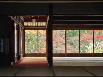 南禅寺(京都府)