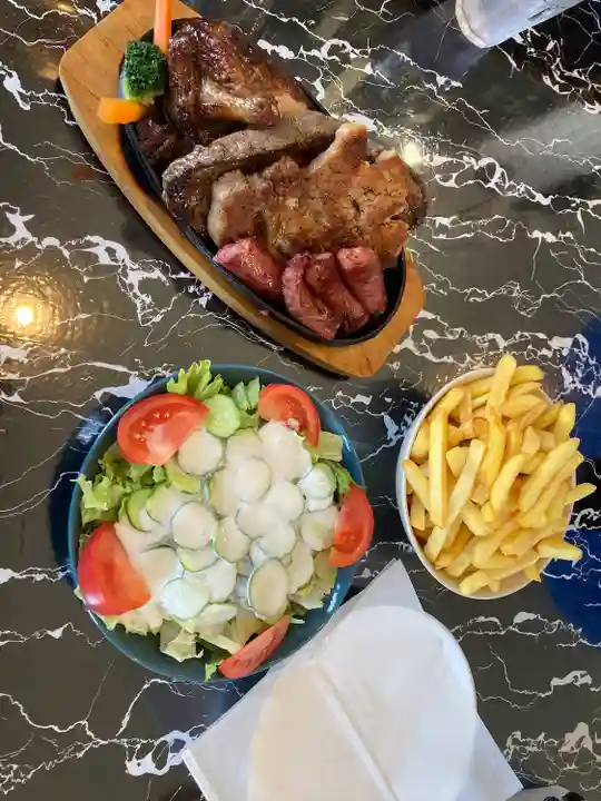 長光寺(長野県)