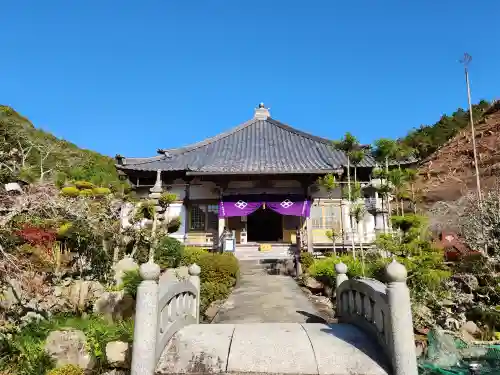 高蔵寺の建物その他