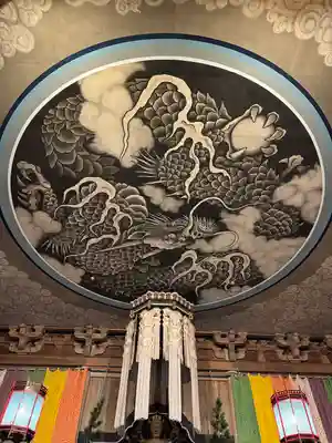 建長寺(神奈川県)