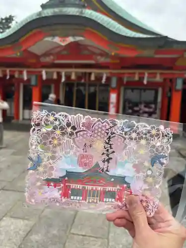 多治速比売神社の{uncategorized: "未分類", other: "その他", undefined: "問題あり", building: "その他建物", grave: "お墓", sacred_gate: "鳥居", guardian: "狛犬", statue: "像", buddha: "仏像", history: "歴史", nature: "自然", garden: "庭園", animal: "動物", pagoda: "塔", temizu: "手水舎", mountain_gate: "山門・神門", sanctuary: "本殿・本堂", subordinate: "末社・摂社", art: "芸術", scenery: "景色", jizo: "地蔵", ema: "絵馬", goshuin: "御朱印", omikuji: "おみくじ", items: "授与品その他", amulet: "お守り", goshuincho: "御朱印帳", eats: "食事", festival: "お祭り", votive_dance: "神楽", shichigosan: "七五三参", wedding: "結婚式", experience: "体験その他", initially: "初詣", around: "周辺", anti_infection: "感染症対策"}