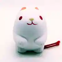 赤城神社(東京都)