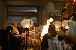 眞久寺のその他建物 2019年12月28日(土)〜(2019年12月18日(水) 17時02分05秒投稿)