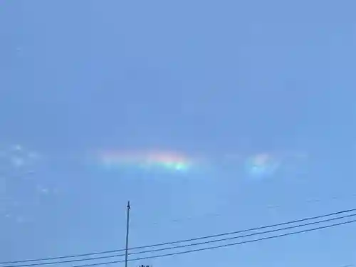 朝日寺(岡山県)