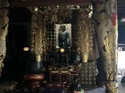 安養寺(京都府)