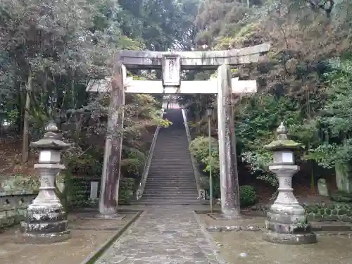 大原八幡宮の{uncategorized: "未分類", other: "その他", undefined: "問題あり", building: "その他建物", grave: "お墓", sacred_gate: "鳥居", guardian: "狛犬", statue: "像", buddha: "仏像", history: "歴史", nature: "自然", garden: "庭園", animal: "動物", pagoda: "塔", temizu: "手水舎", mountain_gate: "山門・神門", sanctuary: "本殿・本堂", subordinate: "末社・摂社", art: "芸術", scenery: "景色", jizo: "地蔵", ema: "絵馬", goshuin: "御朱印", omikuji: "おみくじ", items: "授与品その他", amulet: "お守り", goshuincho: "御朱印帳", eats: "食事", festival: "お祭り", votive_dance: "神楽", shichigosan: "七五三参", wedding: "結婚式", experience: "体験その他", initially: "初詣", around: "周辺", anti_infection: "感染症対策"}