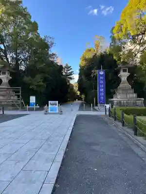 総持寺(神奈川県)